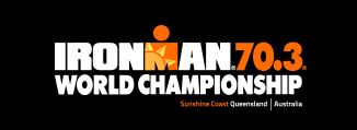 Have a Memorable IRONMAN 70.3 World Championship Experience