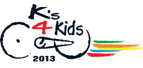 Ks 4 Kids