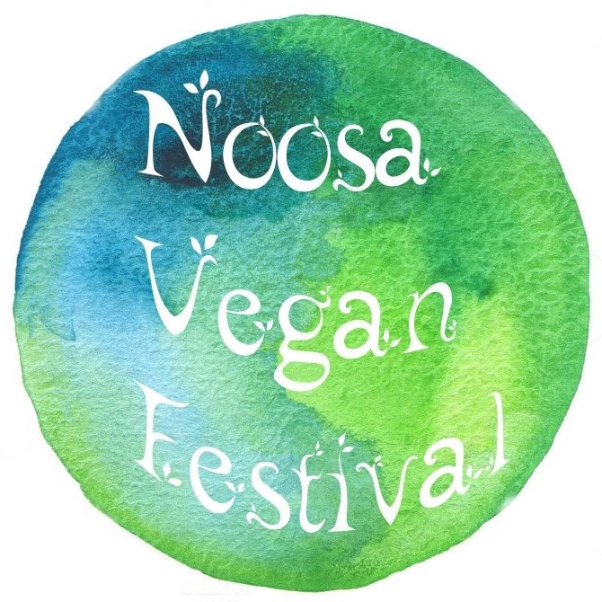 Attend the Noosa Vegan Festival this April