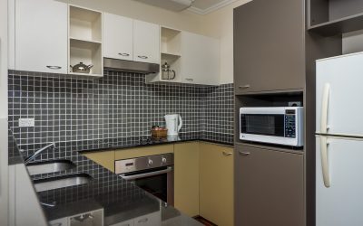 Luxury Sunshine Coast Holiday Apartments