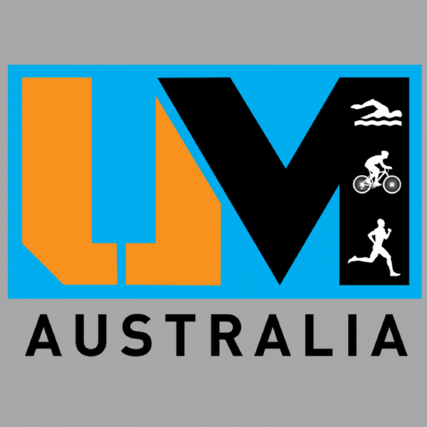 Don’t Miss the 4th Annual Ultraman Australia