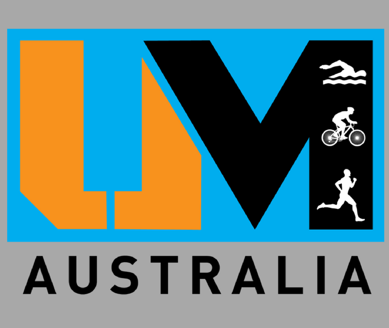 Don’t Miss the 4th Annual Ultraman Australia