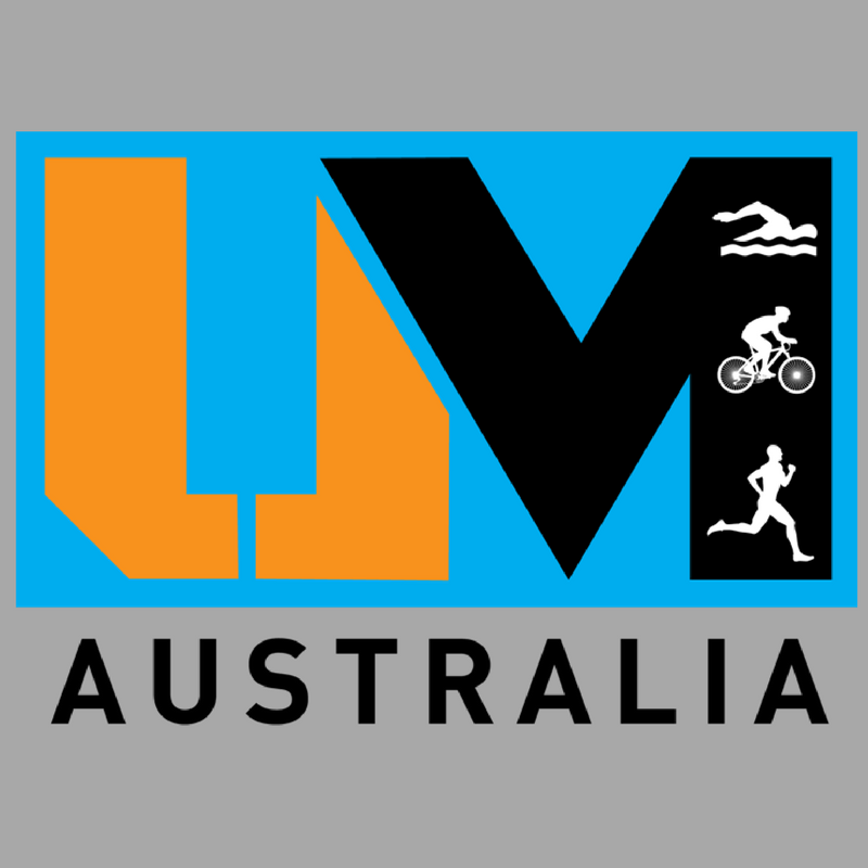 Don't Miss the 4th Annual Ultraman Australia Seachange Coolum Beach