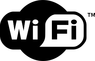 Free Wifi as a Resort Perk